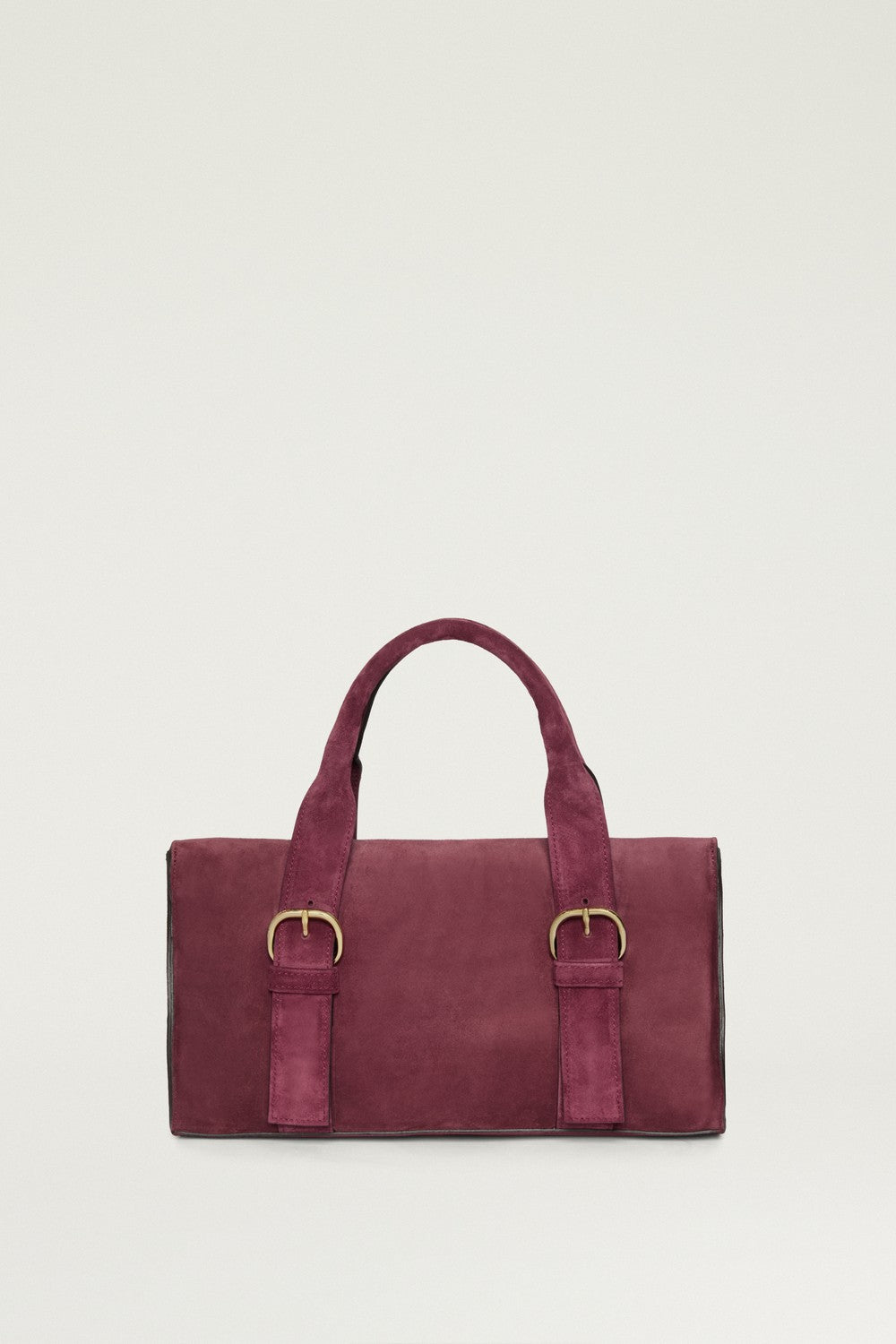 Momoni Small Daha Bag