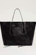 Momoni Willy bag