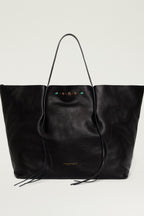 Momoni Willy bag