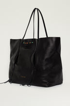 Momoni Willy bag