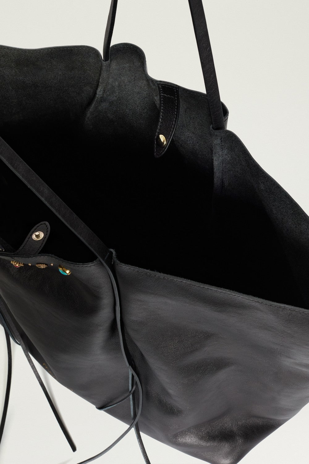 Momoni Willy bag