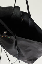 Momoni Willy bag