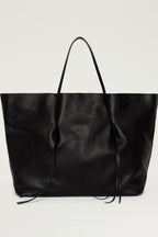 Momoni Willy bag