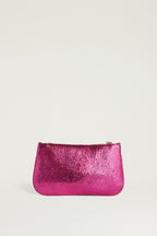 Momoni Kuroi Evening Bag