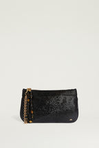Bolso de noche Momoni Kuroi