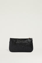 Bolso de noche Momoni Kuroi
