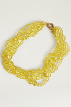Esfera Jewelry