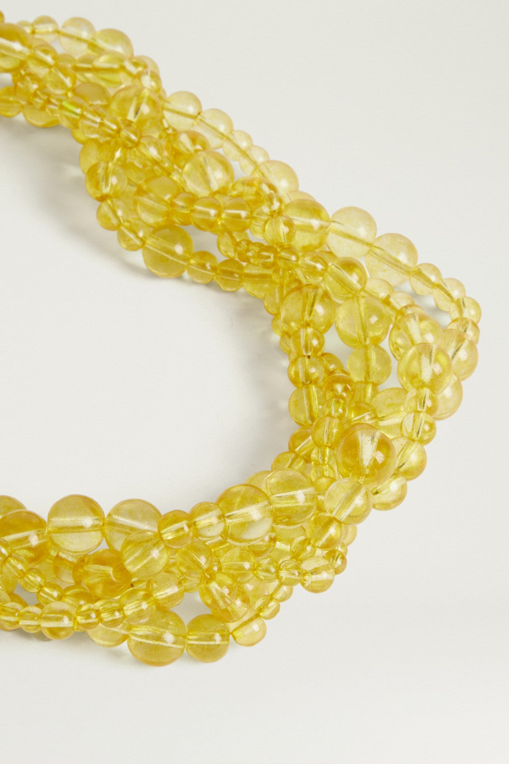 Esfera Jewelry