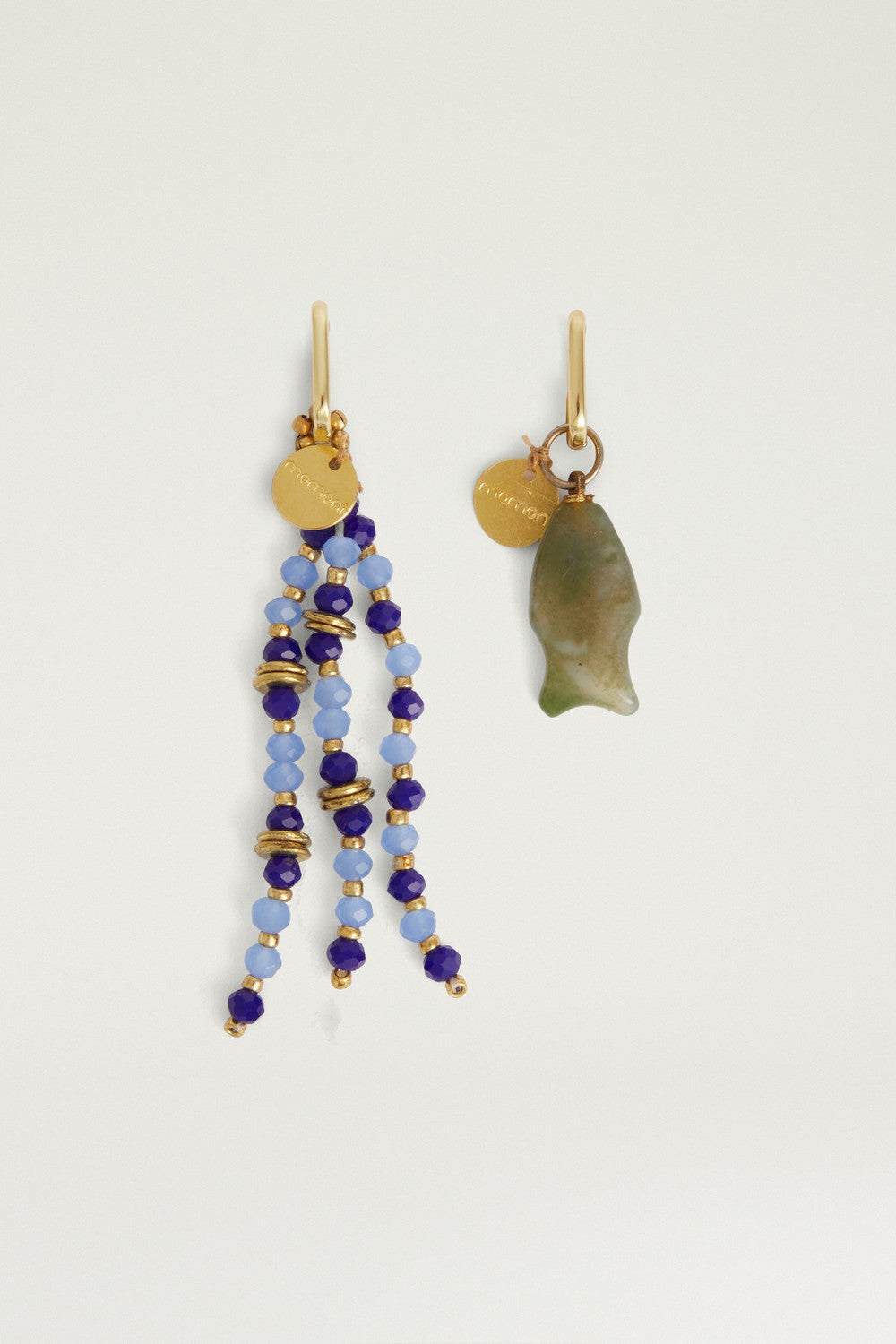 Joyería Mar