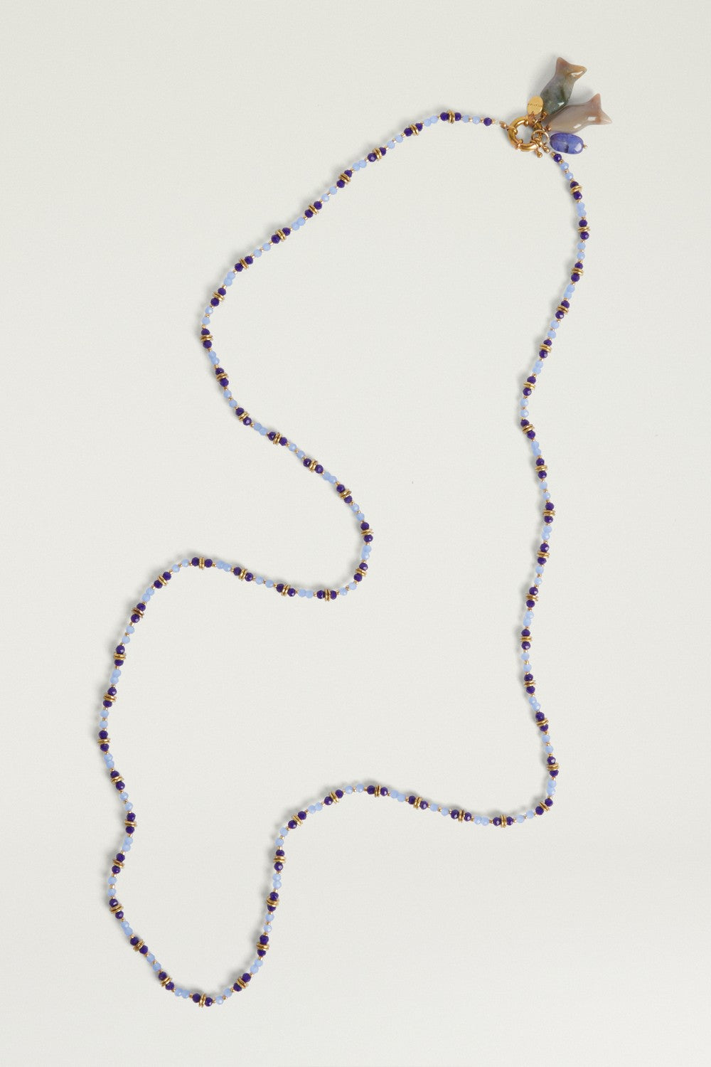 Consuelo Jewelry