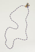 Consuelo Jewelry