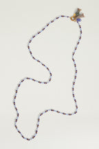 Consuelo Jewelry