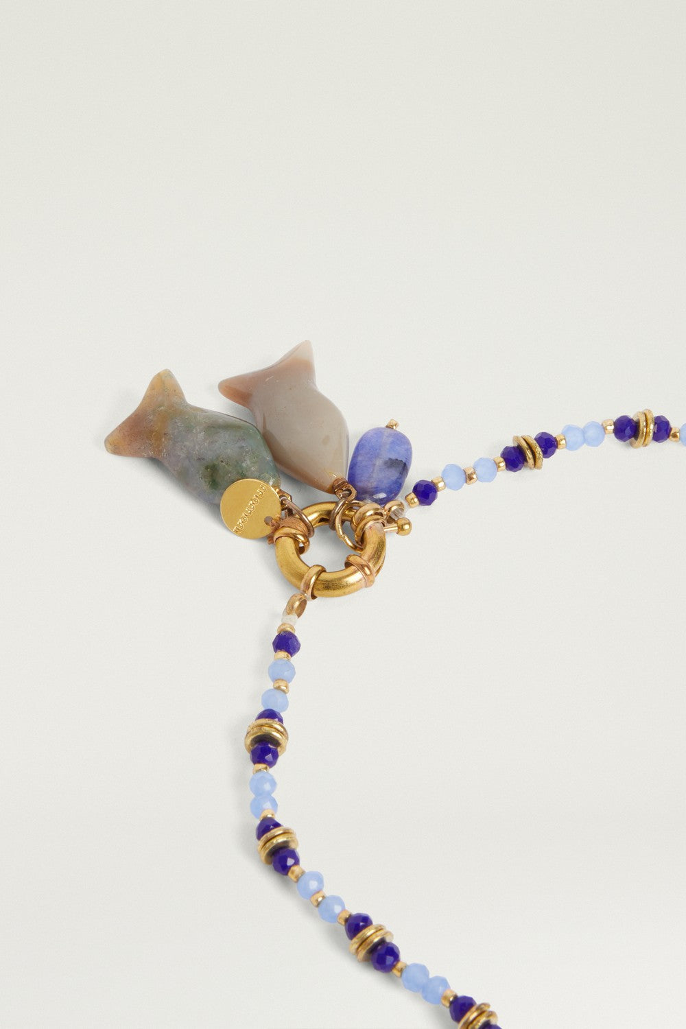 Consuelo Jewelry