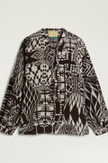 Hosa blouse