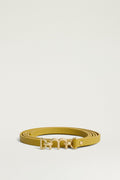 Ceinture Farrel