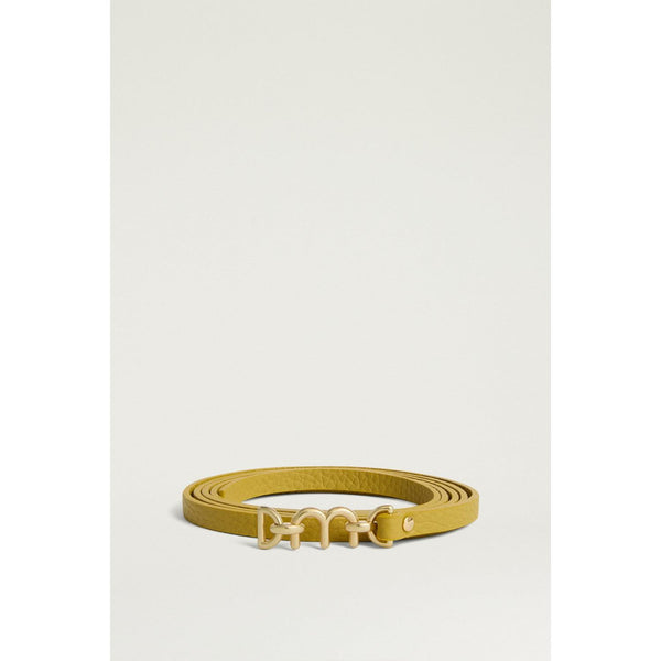 Ceinture Farrel