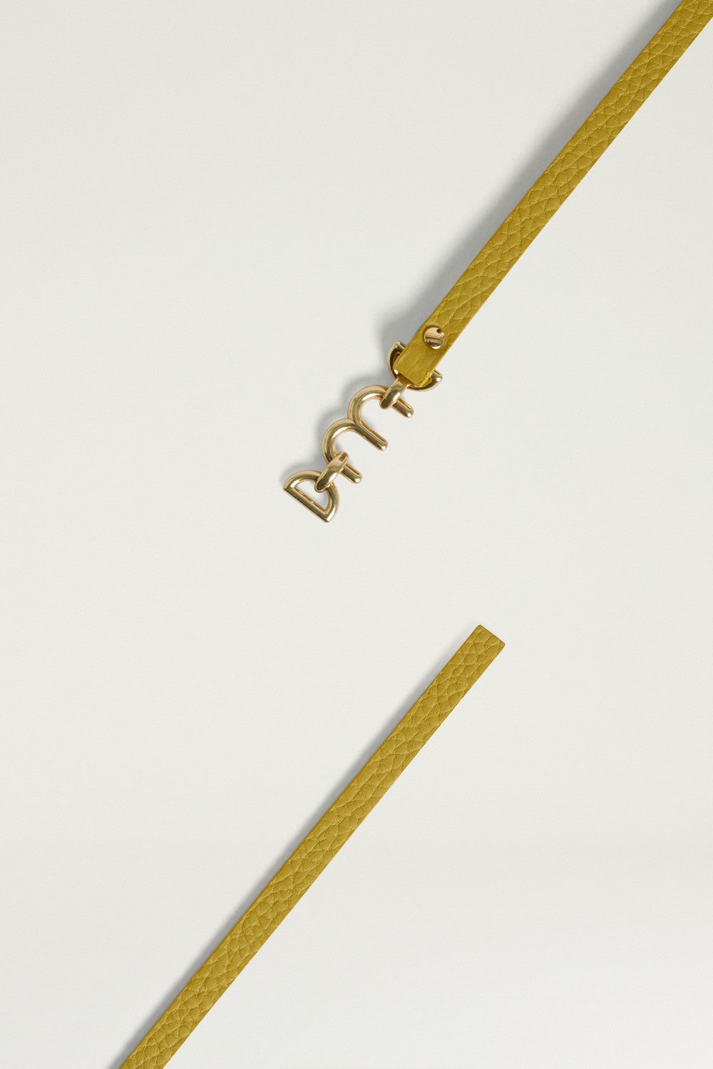 Ceinture Farrel