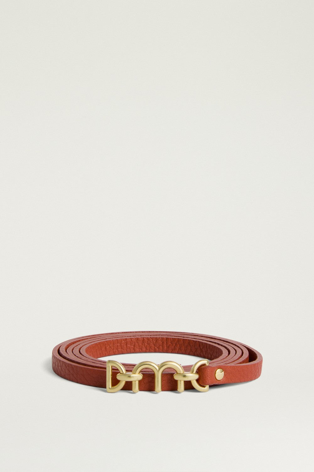 Farrel Belt