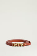 Farrel Belt