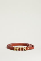 Farrel Belt