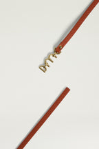 Farrel Belt