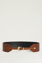 Ceinture Taos