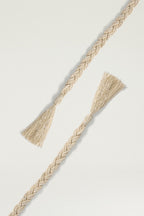 Chiuha Belt