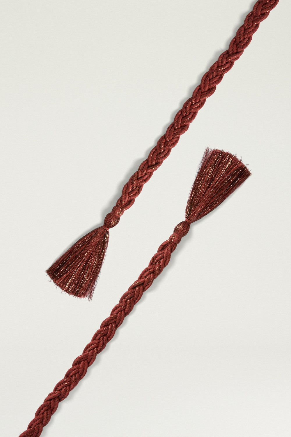 Ceinture Chiuha