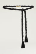 Chiuha Belt