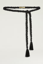 Chiuha Belt