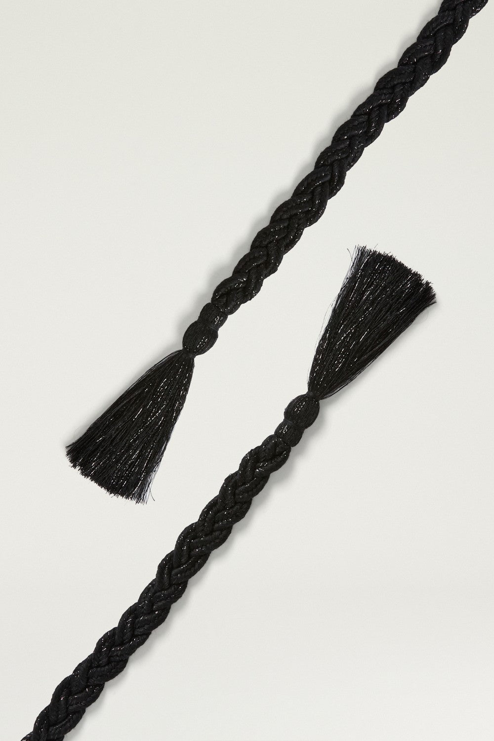 Chiuha Belt