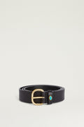 Desierto Belt