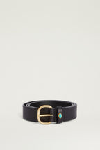 Desierto Belt