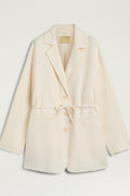 Manteau Gonzalez