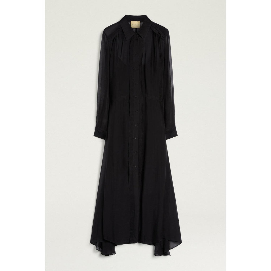 vestido russel