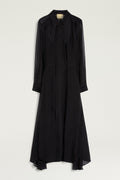 Robe Russell