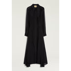 vestido russel