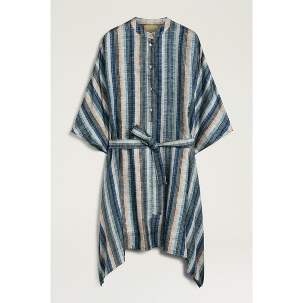 Robe Joaquin