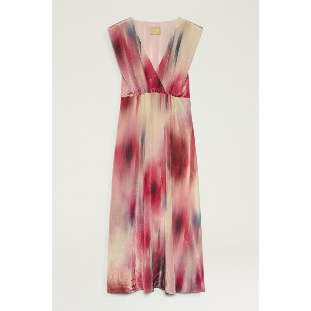 Libelula dress