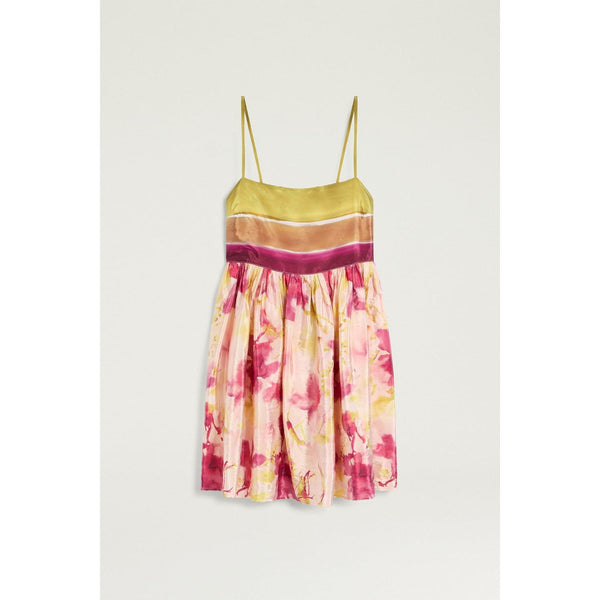 Robe Tierra