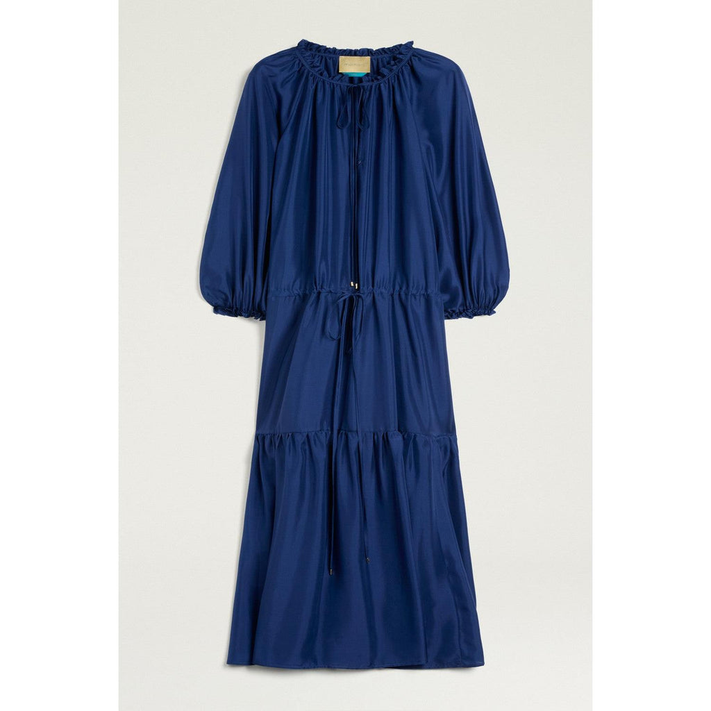 Robe Viento