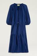 Viento dress