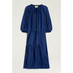 Robe Viento