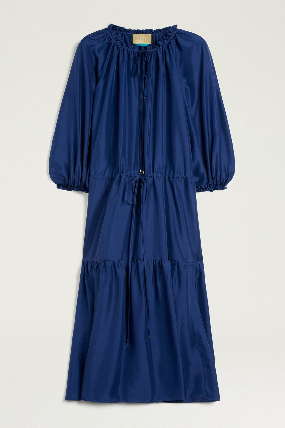 Viento dress