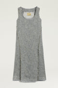 Bajo dress