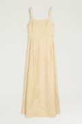 Sonora dress