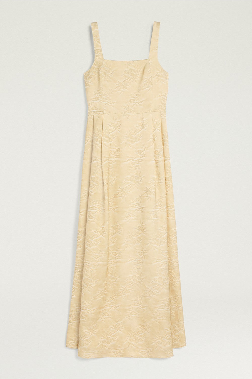 Sonora dress