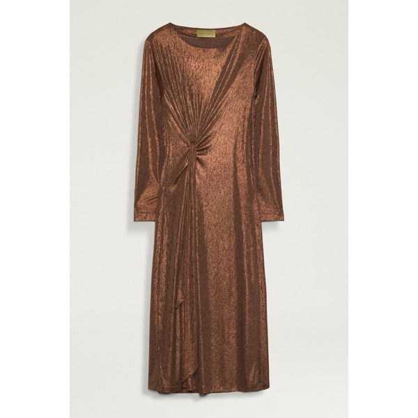 Robe Raven