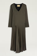 Indio Dress