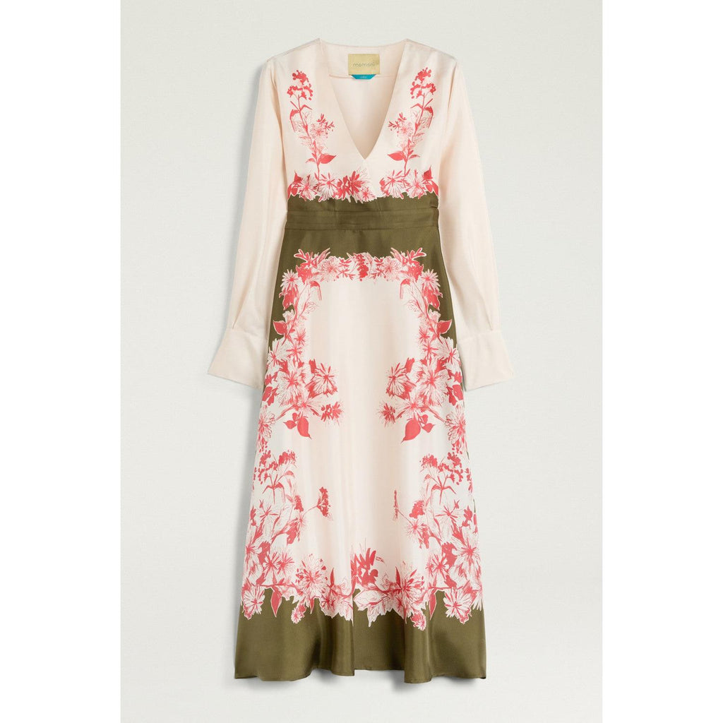 Robe Pilar